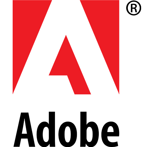 Adobe Creative Suite