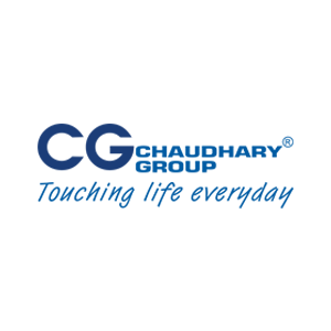 Chaudhary Group