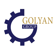 Golyan Group