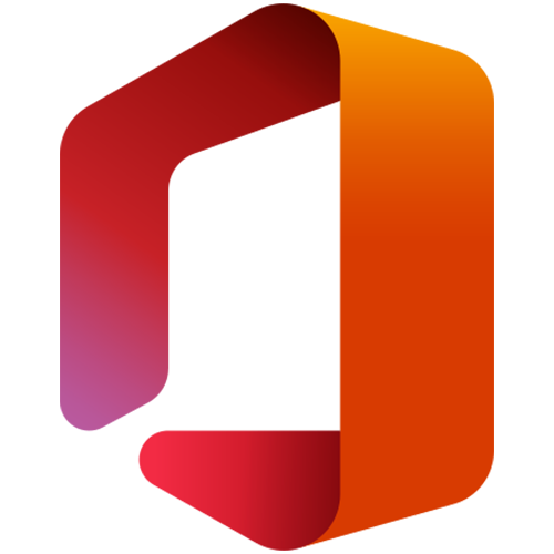 Microsoft Office
